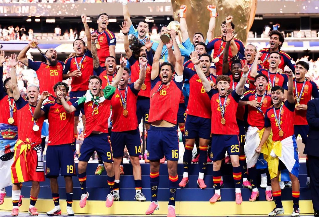 FIFA World Cup