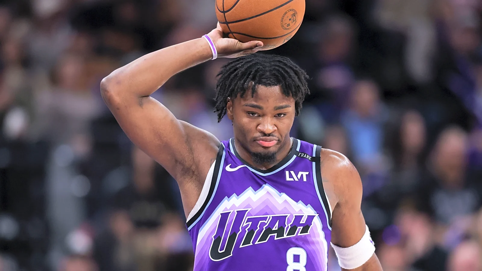 NBA Daily Metrics: Collier Makes History, Kuzma Explodes for 30, Flagg’s Takeover Continues