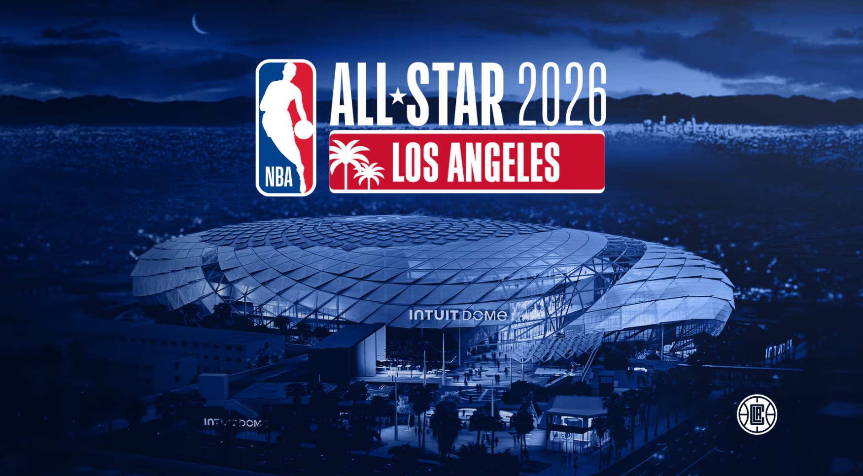 NBA All-Star Game
