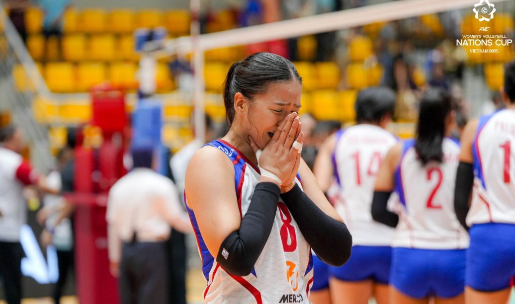 Eya Laure