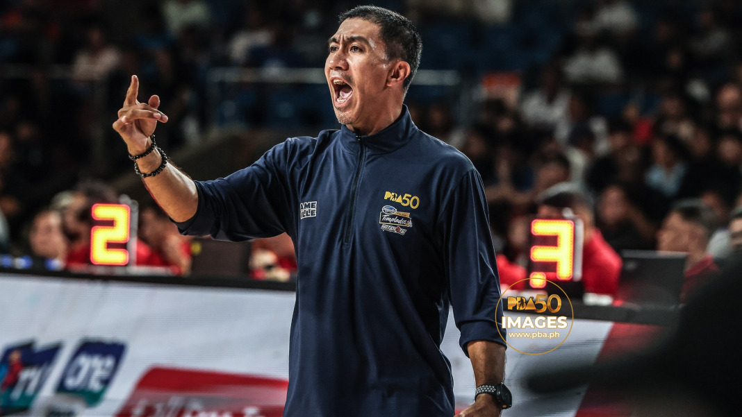 Tenorio