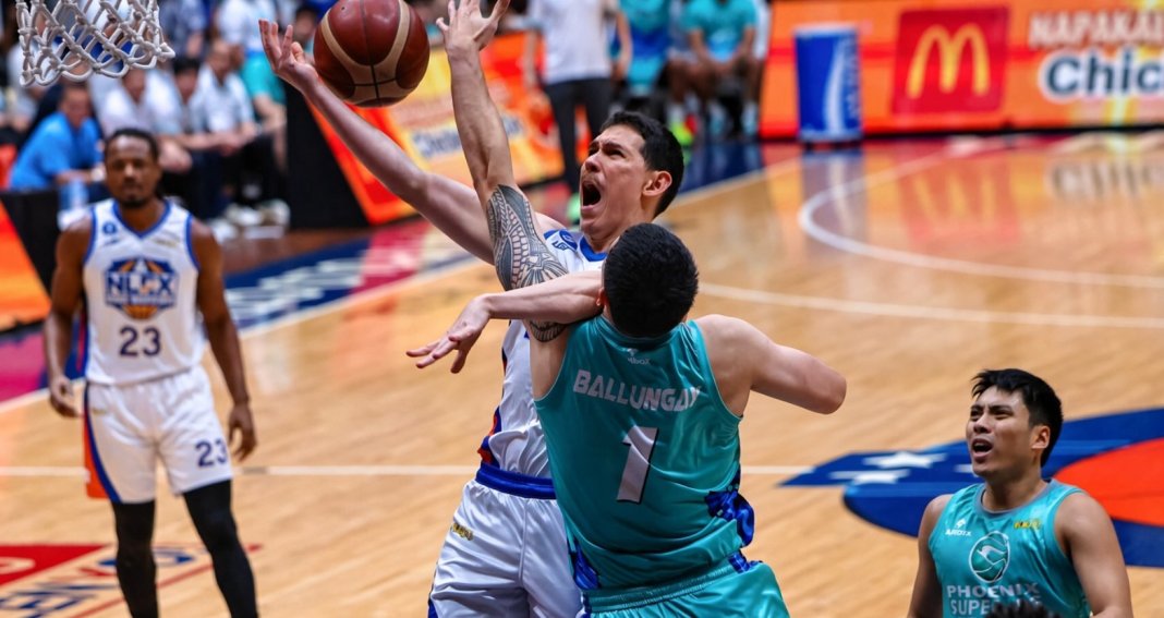 Bolick