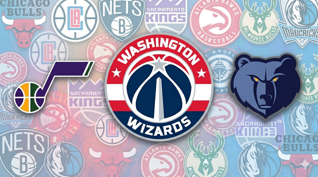 Wizards