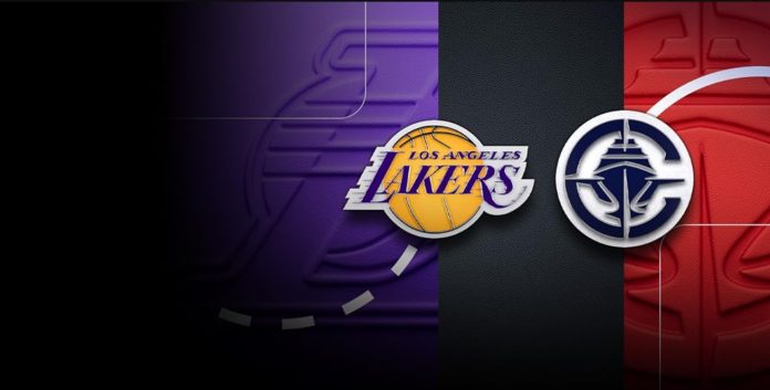 NBA: Lakers in Ownership Mess, Clippers in Even Bigger Trouble