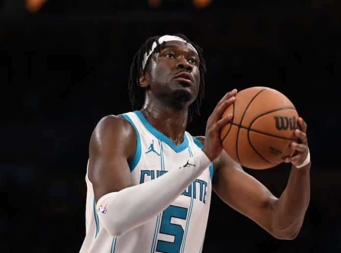 NBA Daily Metrics: Mavericks Outlast Hornets, But Williams Is Proving the Lakers Wrong