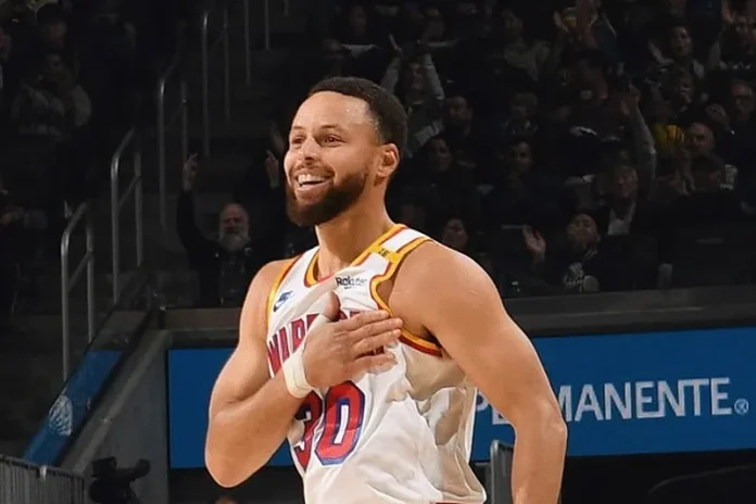 NBA Roundup: Refs Blow Big Call in Mavs-Pelicans, Warriors Stop the Bleeding, and Clippers Win Big