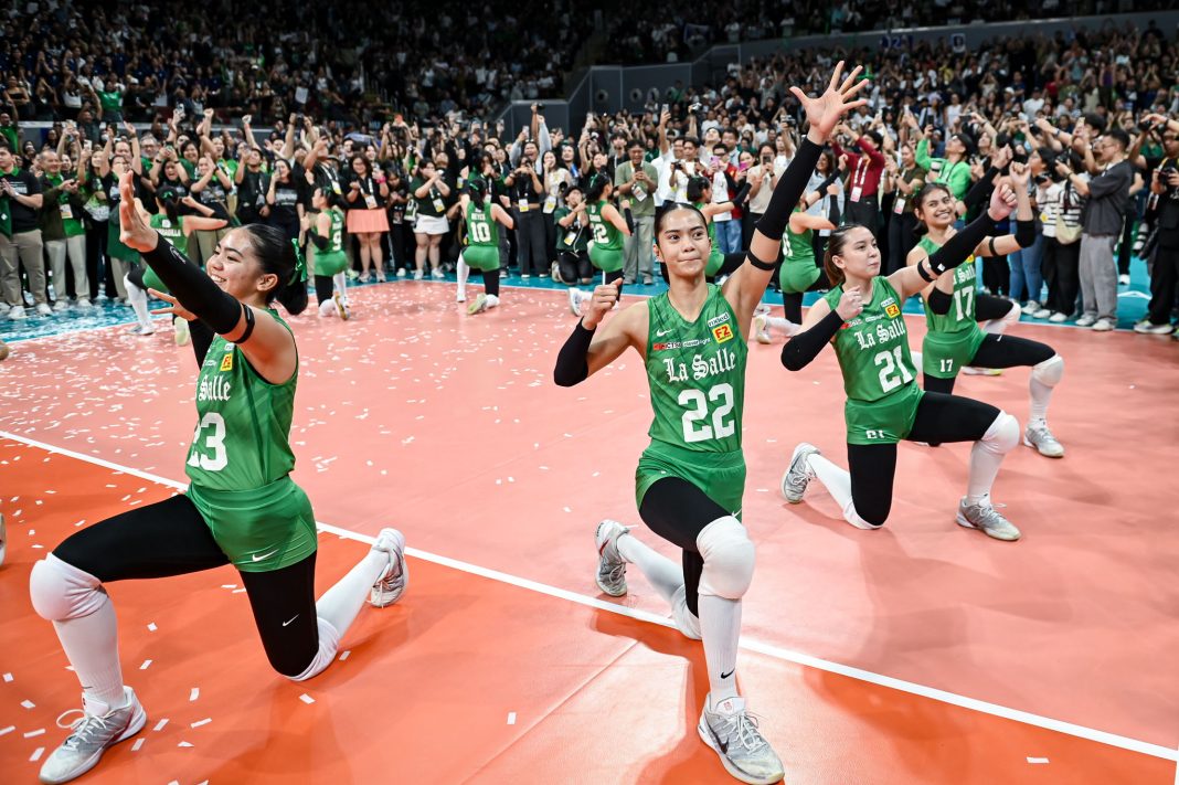 Archers' Stance