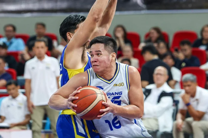 PBA Daily Metrics: Jhonard Clarito Drops a Monster 20-20 Performance While Roger Pogoy Explodes for 30 Points as Both TNT and ROS Avoid Elimination