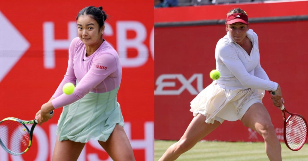 Vekic