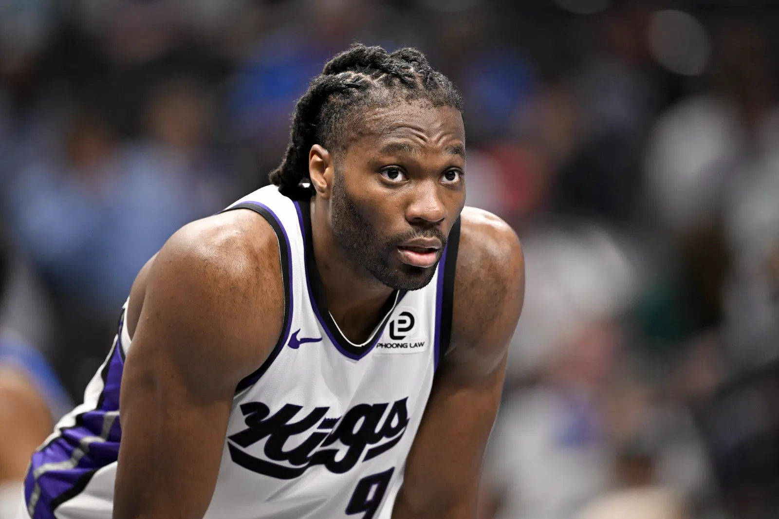 NBA Fantasy Waiver Wire Week 19: Navigating the Silly Season Chaos