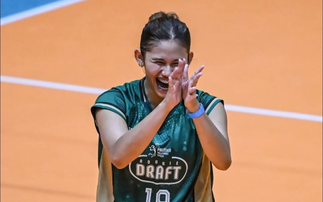 Khy Cepada