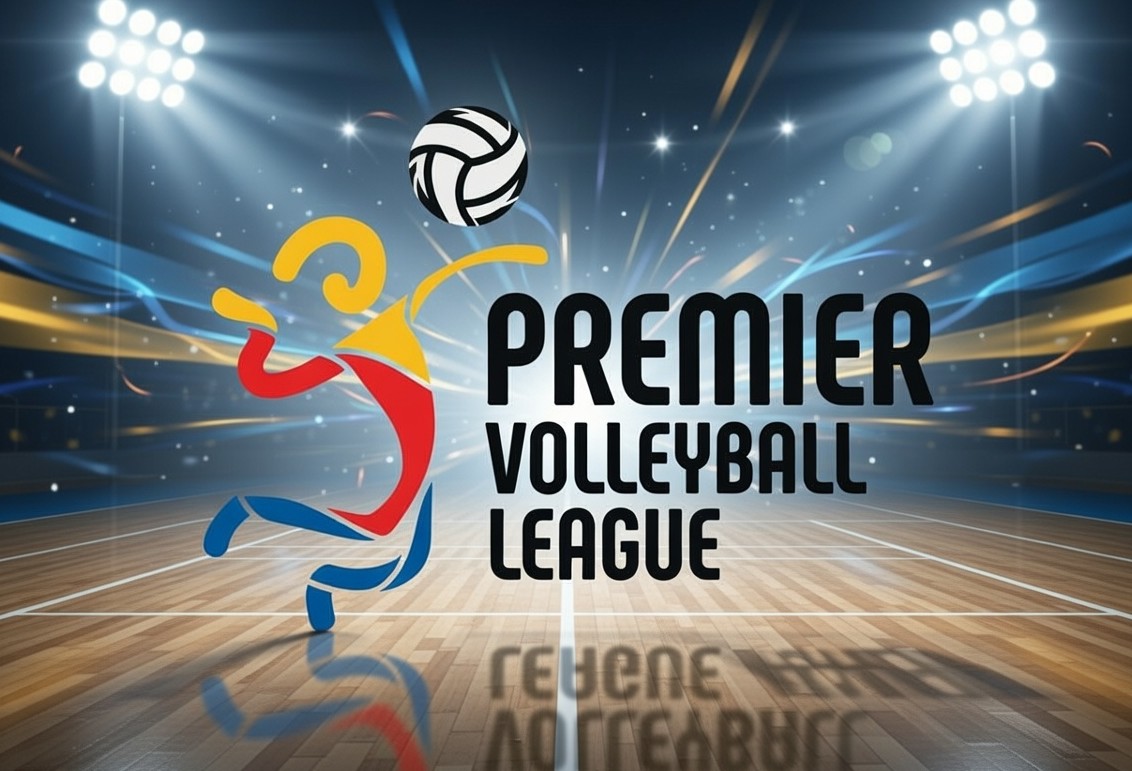 2026 PVL All-Filipino Conference: Schedule, Standing, Results