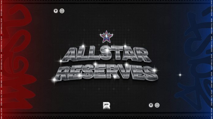 Breaking Down the 2025 NBA All-Star Reserves: Surprises and Snubs