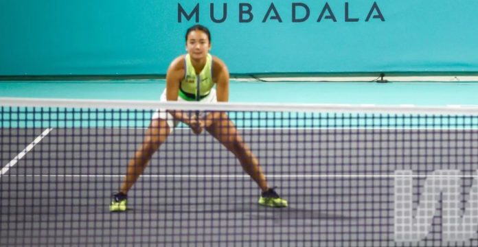 125, 250, 500, 1000: Understanding What These WTA Numbers Mean and How They Relate to Alex Eala