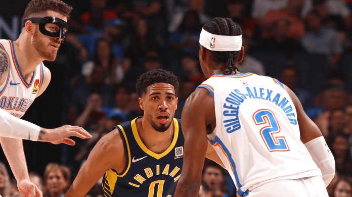 2025 NBA Finals Preview: Predictions for Highly Anticipated Thunder-Pacers Finals Matchup