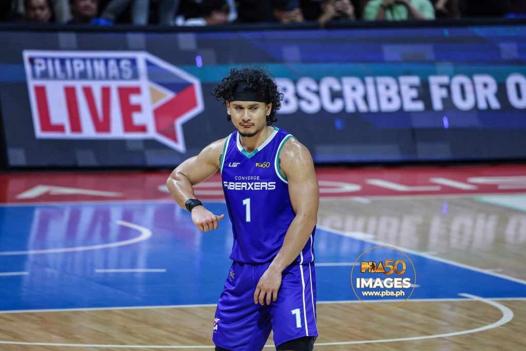 Rebanse Daily Fantasy Team