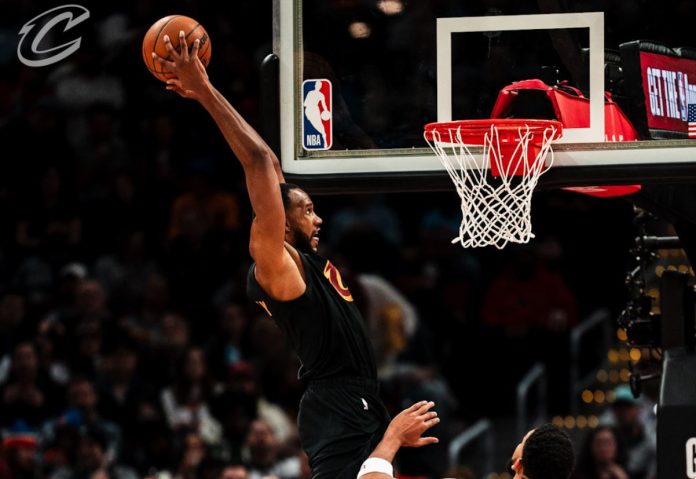 NBA Roundup: Cavs, Thunder, Grizzlies Continue Hot Streak