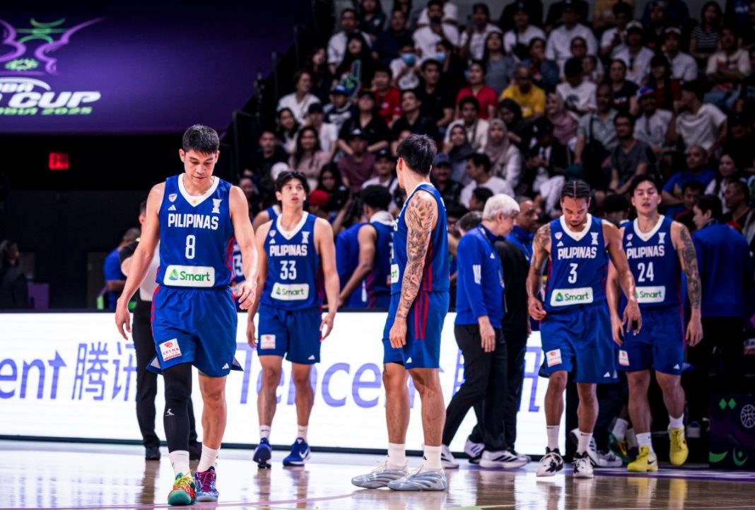 Yeng Guiao