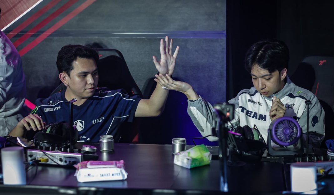 Team Liquid