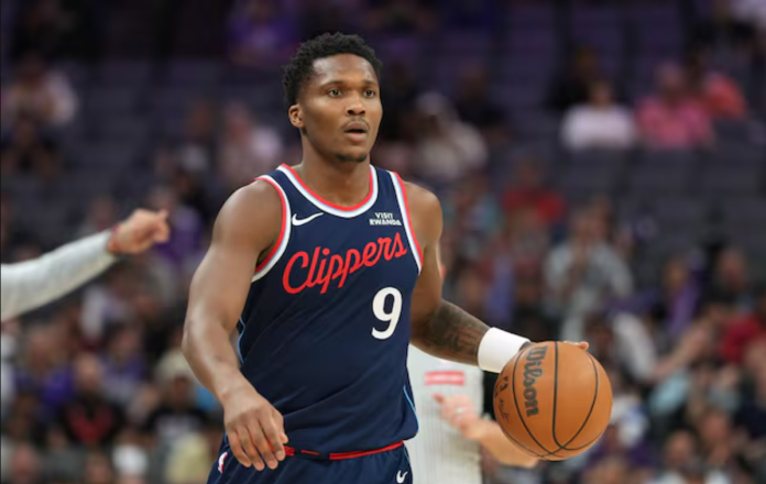 Rising Star Bennedict Mathurin Inks 2‑Year Deal with Pelicans—But Can He Help End Their Playoff Drought?