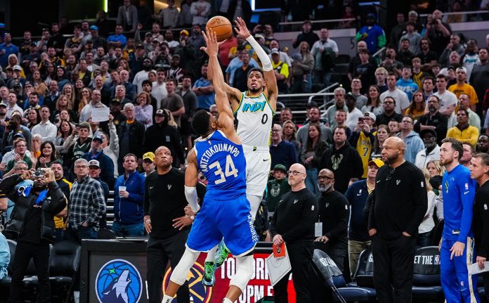 NBA Roundup: Pacers Notch Miracle Win as Pistons, Cavs, and Pelicans Earn Victories