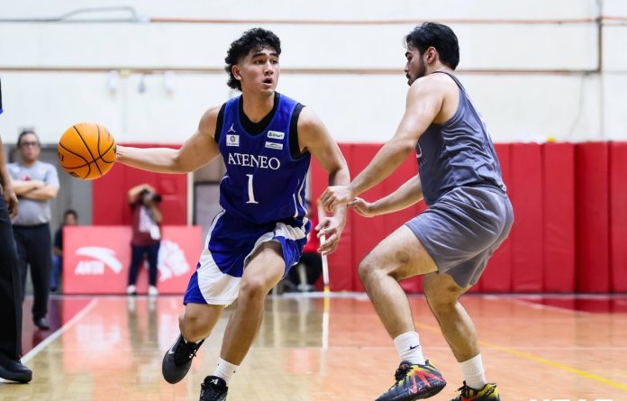 AsiaBasket’s NSAC 2026 Is Already Delivering—Here’s What You Missed So Far