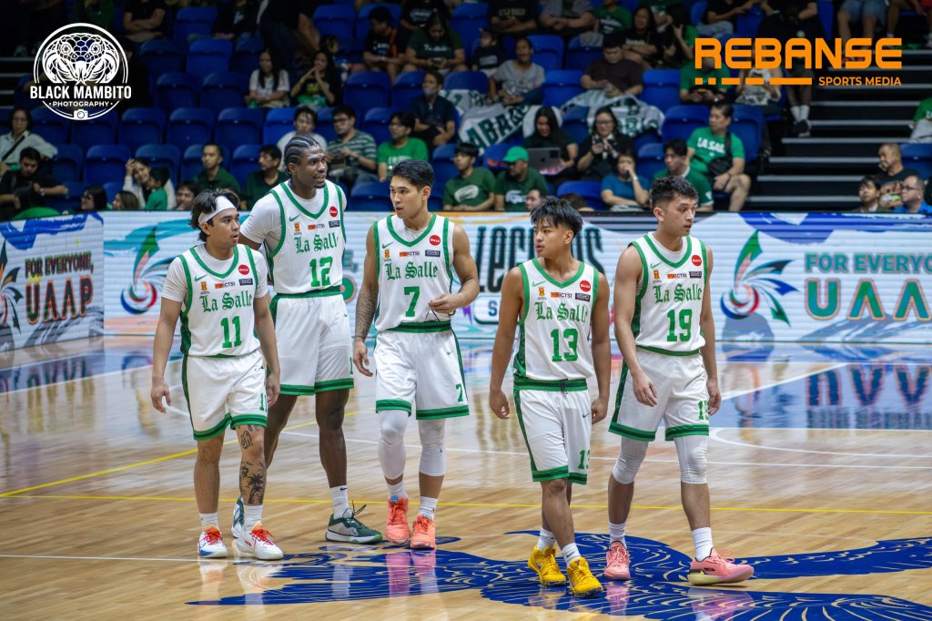 UAAP