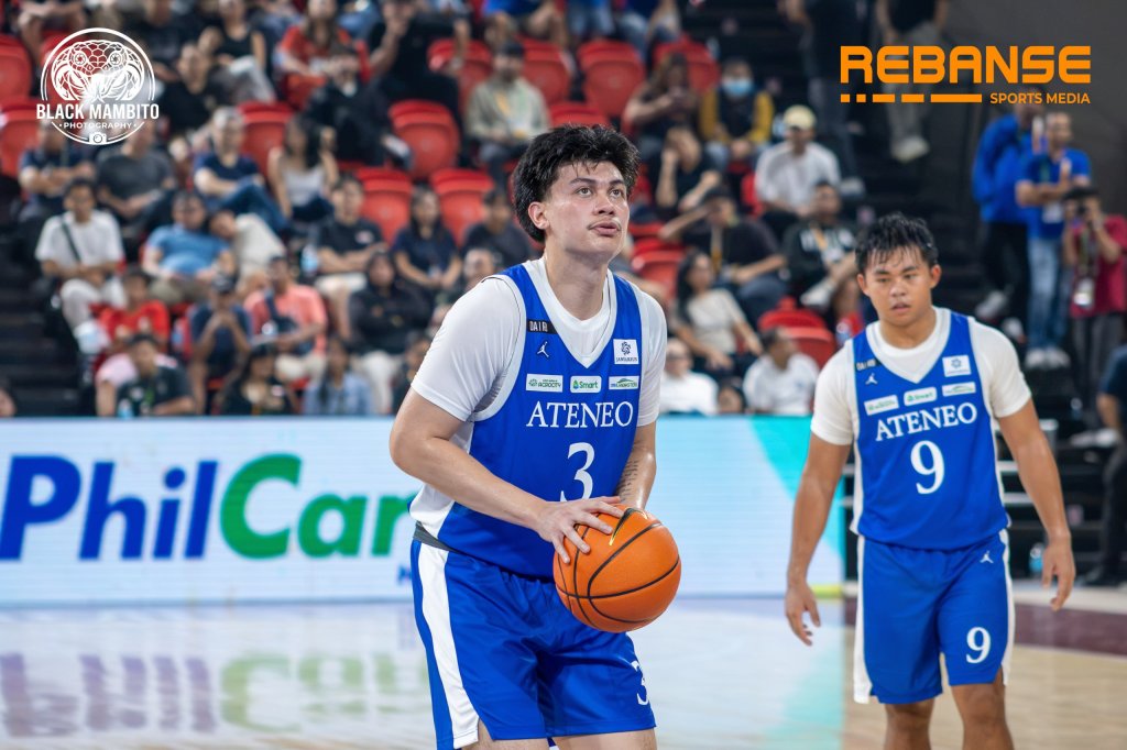 UAAP