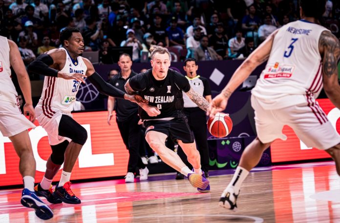 2025 FIBA Asia Cup: Tim Cone Rues Bad Defense, Says Gilas Pilipinas Needs to Make Mental Adjustments to Contain Foes