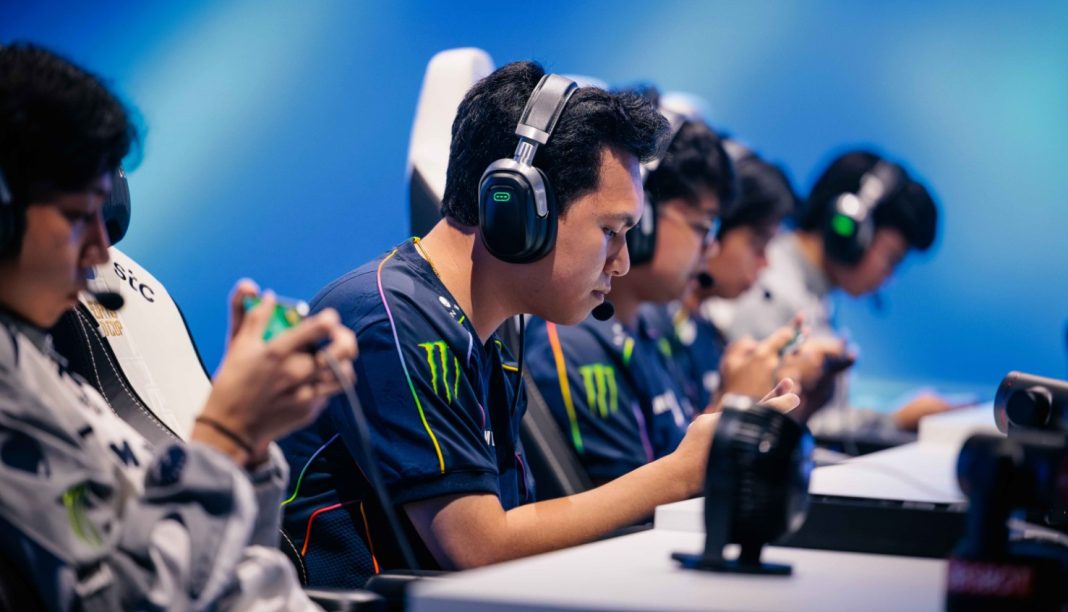 Team Liquid