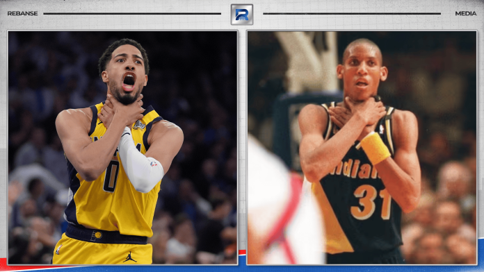 Generational Choke Job: 30 Years Later, Pacers Author Another Magical Comeback as Knicks Falter Again