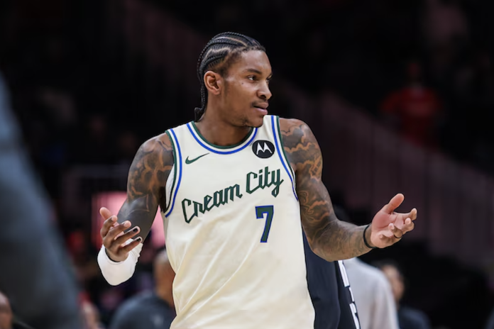 NBA Daily Metrics: Porter Jr. Makes Strong Return, Brunson Struggles Once More, Clippers Overpower Kings Behind Kawhi’s Near Triple-Double