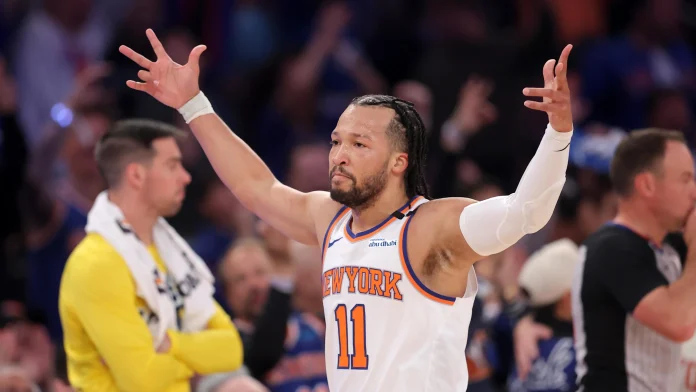2025 NBA Playoffs: Knicks in 7 Still a Possibility After Quick Adjustment From Thibodeau and Brunson’s Heroic Night