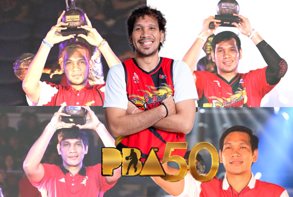 June Mar Fajardo