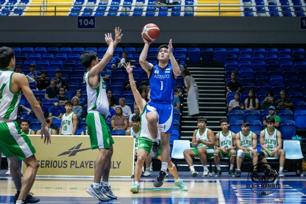 UAAP