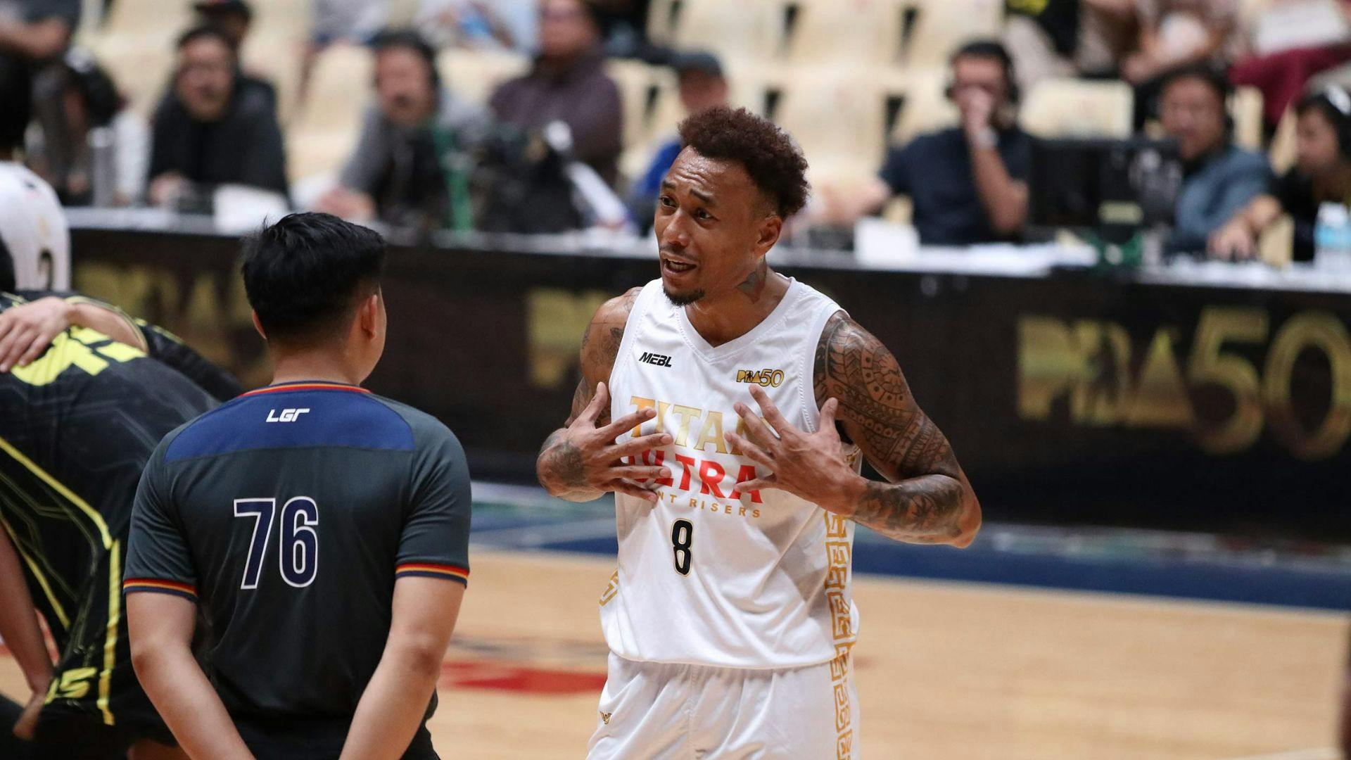 Calvin Abueva and Titan Ultra out to end skid vs Rain or Shine - 102425