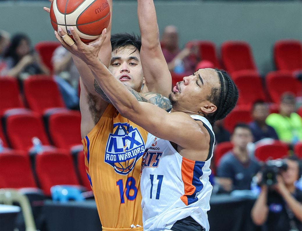 Meralco