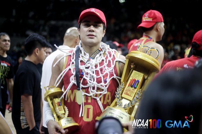 NCAA Season 101 Opens October 1: Five Exciting Teams to Watch This Year