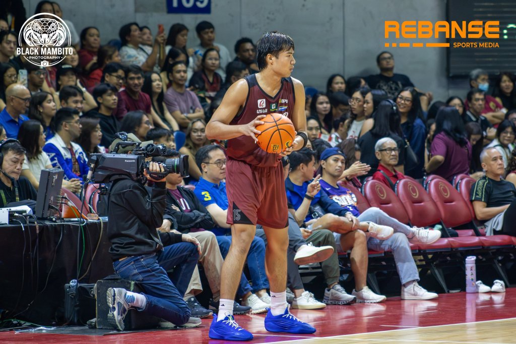 UAAP