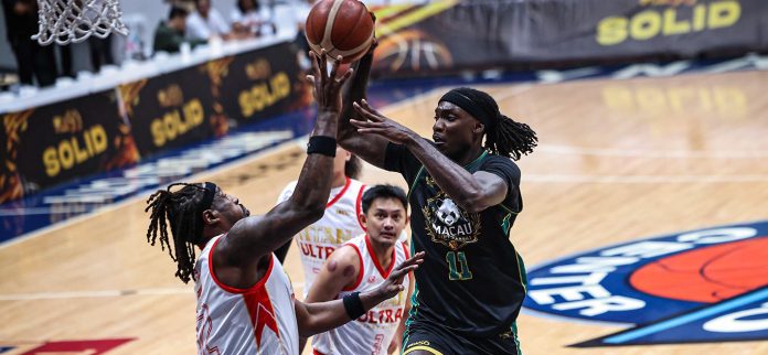 PBA Game Breakdown: Macau Winless No More After 132-126 Comeback Versus Titan Ultra