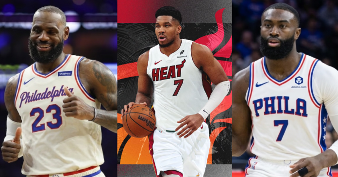 2026 NBA Offseason: Grading Biggest Star Fits With New Teams