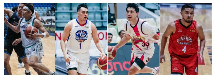 PBA Triple-Header Set to Bring Measure of Clarity to Final Standings