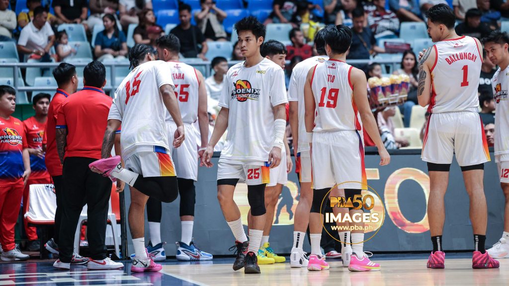Ricci Rivero