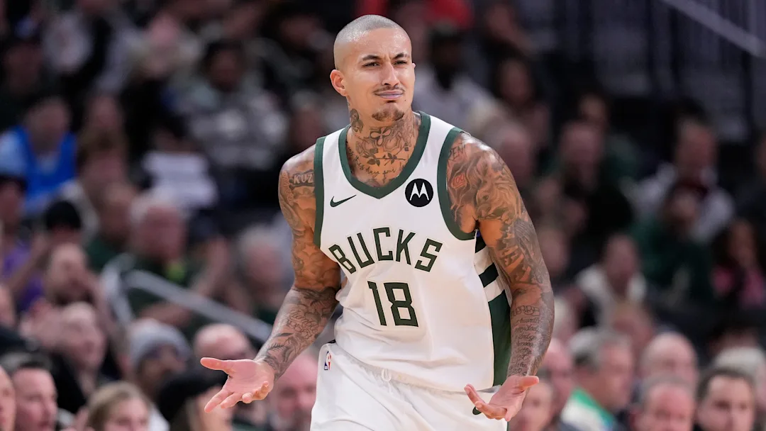 NBA Fantasy Basketball Week 15: Waiver Wire Strategies Amid Mid-Season Trades