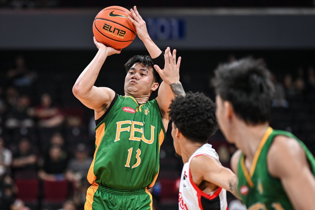 FEU