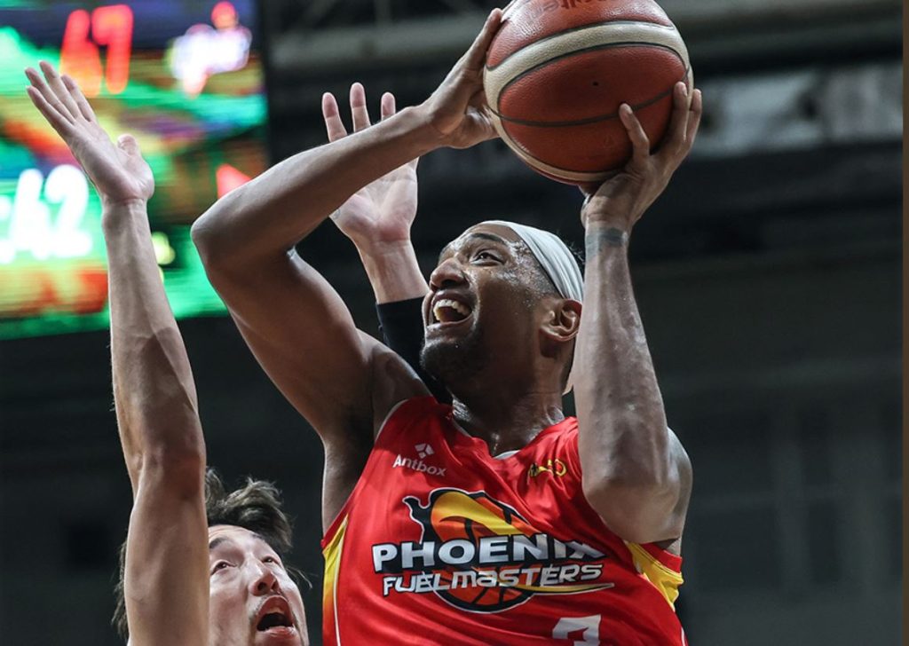 Philippine Cup