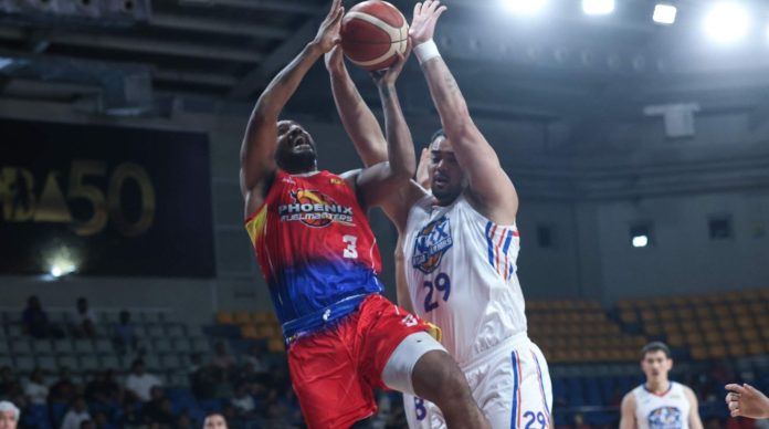 PBA Game Breakdown: NLEX Survives Phoenix, 87-81, Behind Kevin Alas’ Clutch Heroics