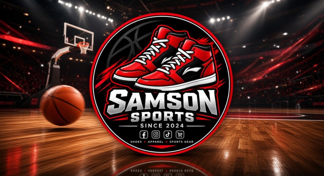 Samson Sports
