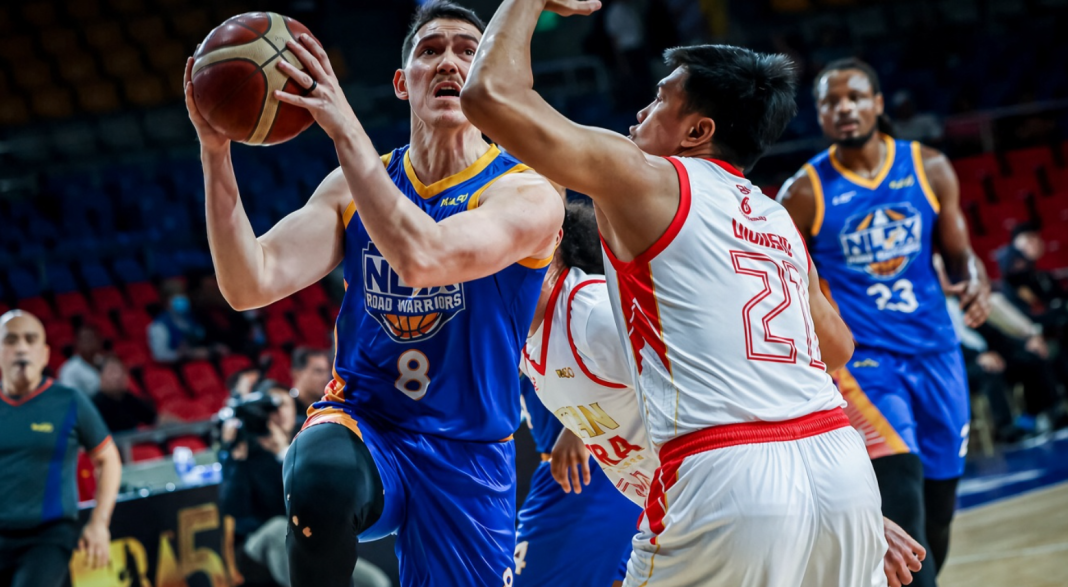 Bolick