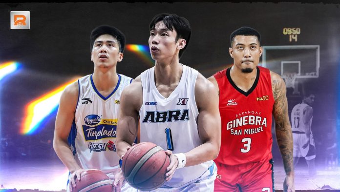 Once Again, PBA Misses Mark with Three-Year Ban Rule